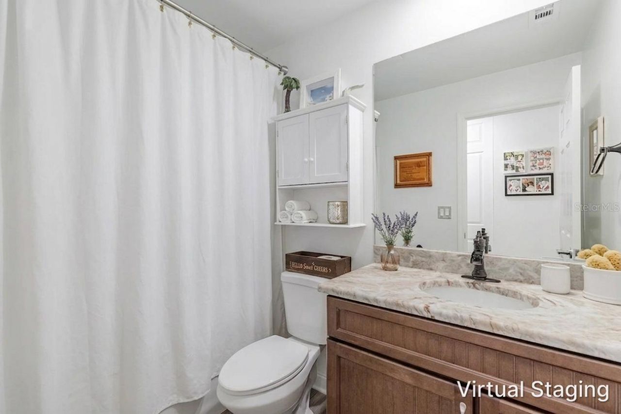 33816 Spring Drive , Leesburg, FL 34788 Photo