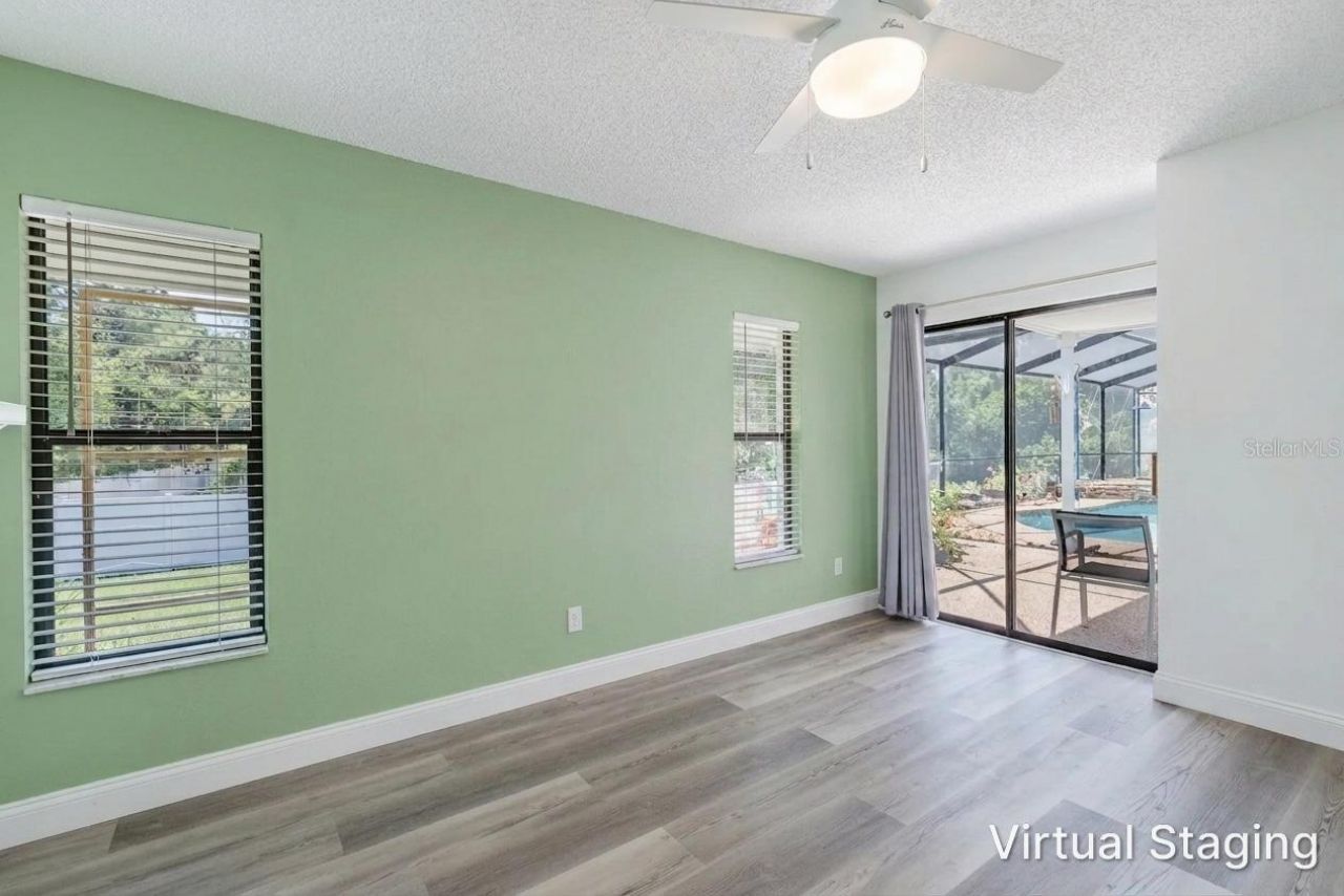 33816 Spring Drive , Leesburg, FL 34788 Photo