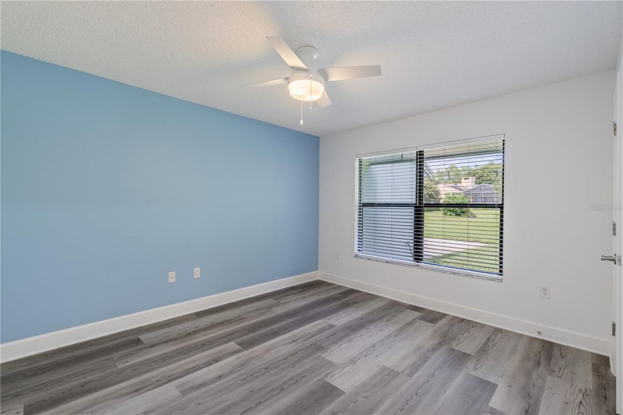 33816 Spring Drive, Leesburg, FL 34788 Photo