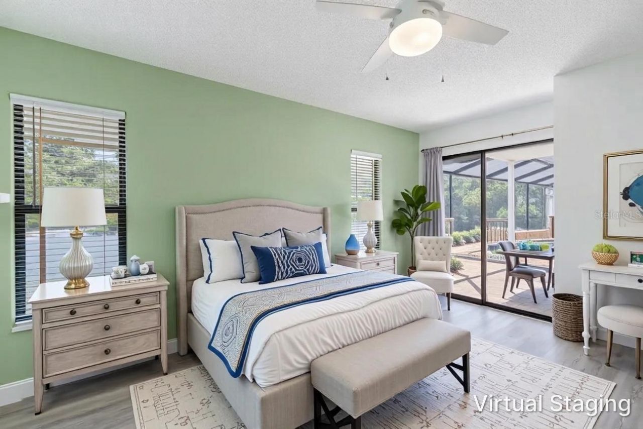 33816 Spring Drive , Leesburg, FL 34788 Photo