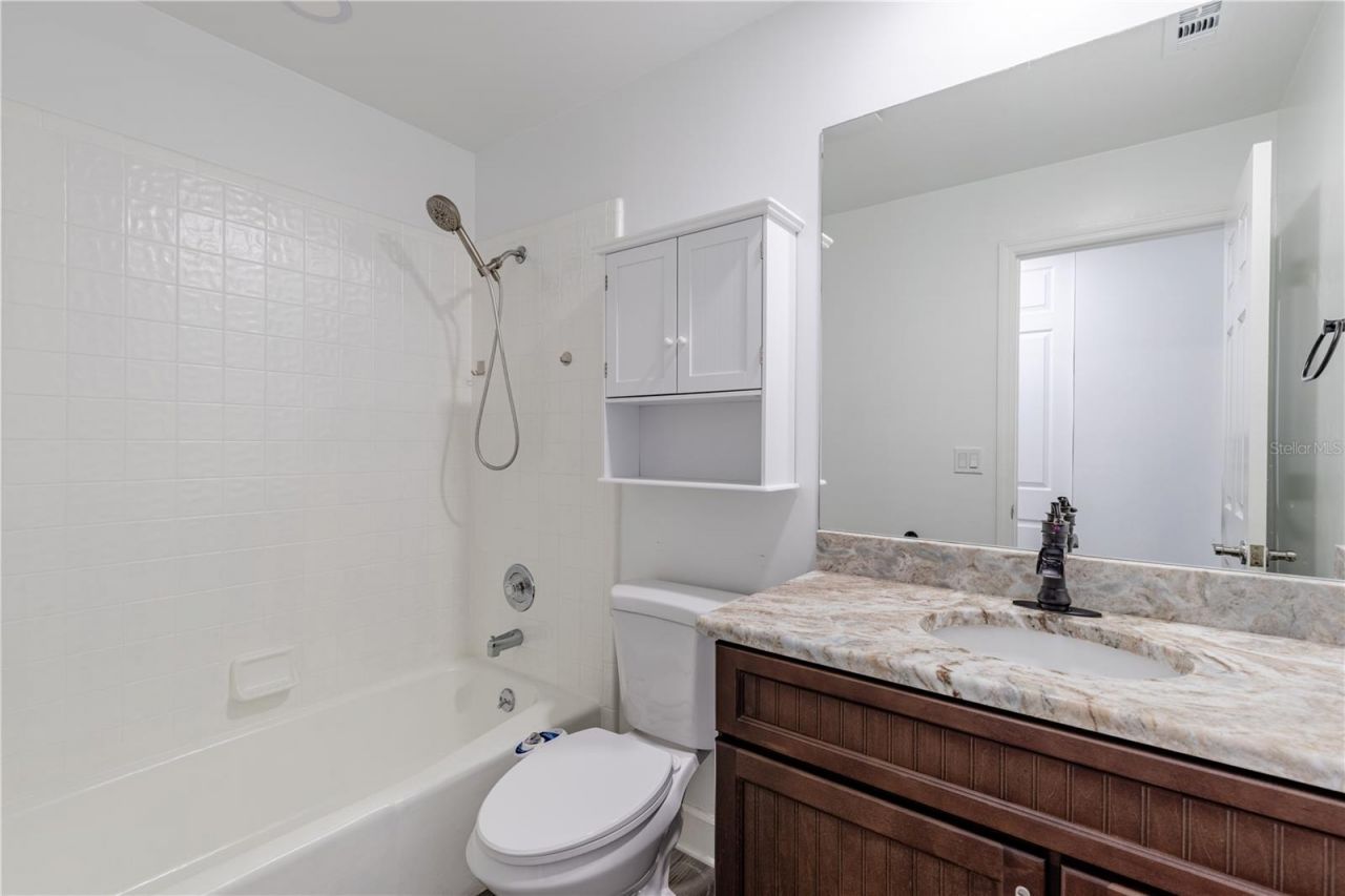 33816 Spring Drive, Leesburg, FL 34788 Photo