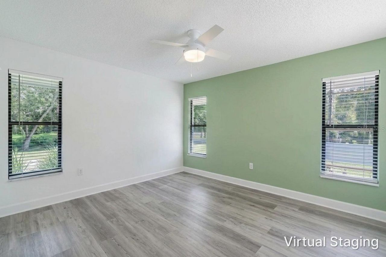 33816 Spring Drive , Leesburg, FL 34788 Photo