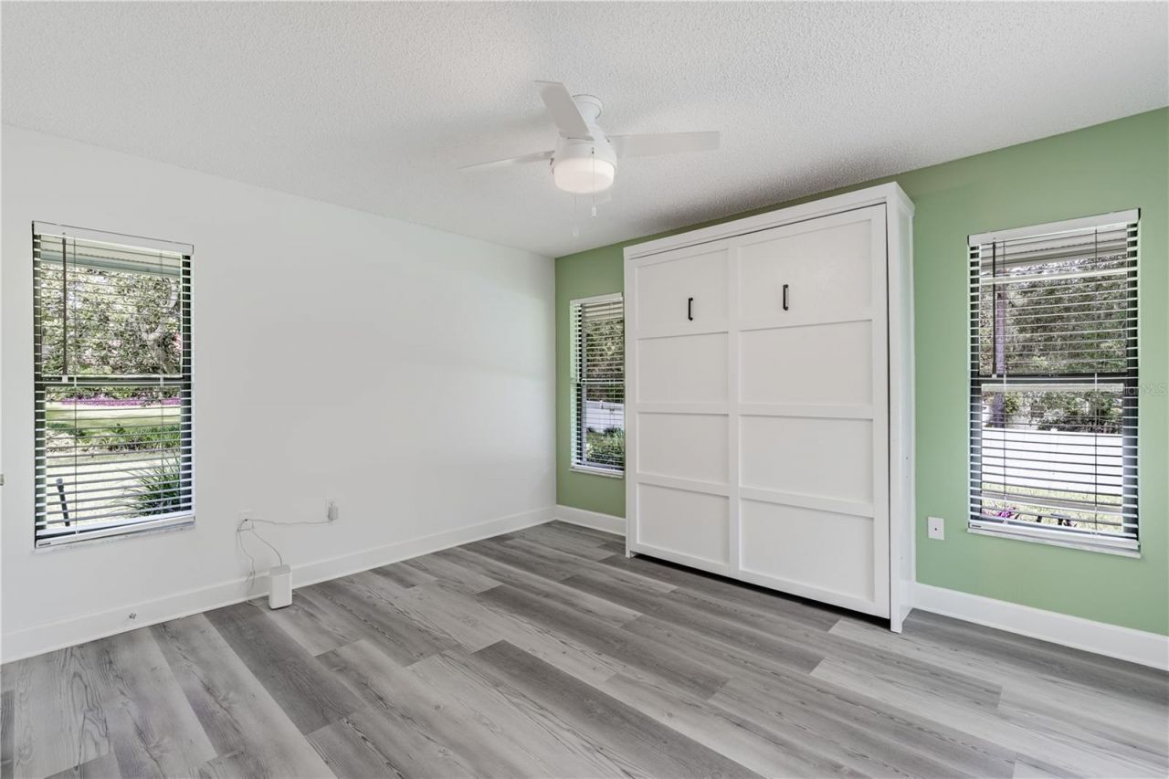 33816 Spring Drive, Leesburg, FL 34788 Photo