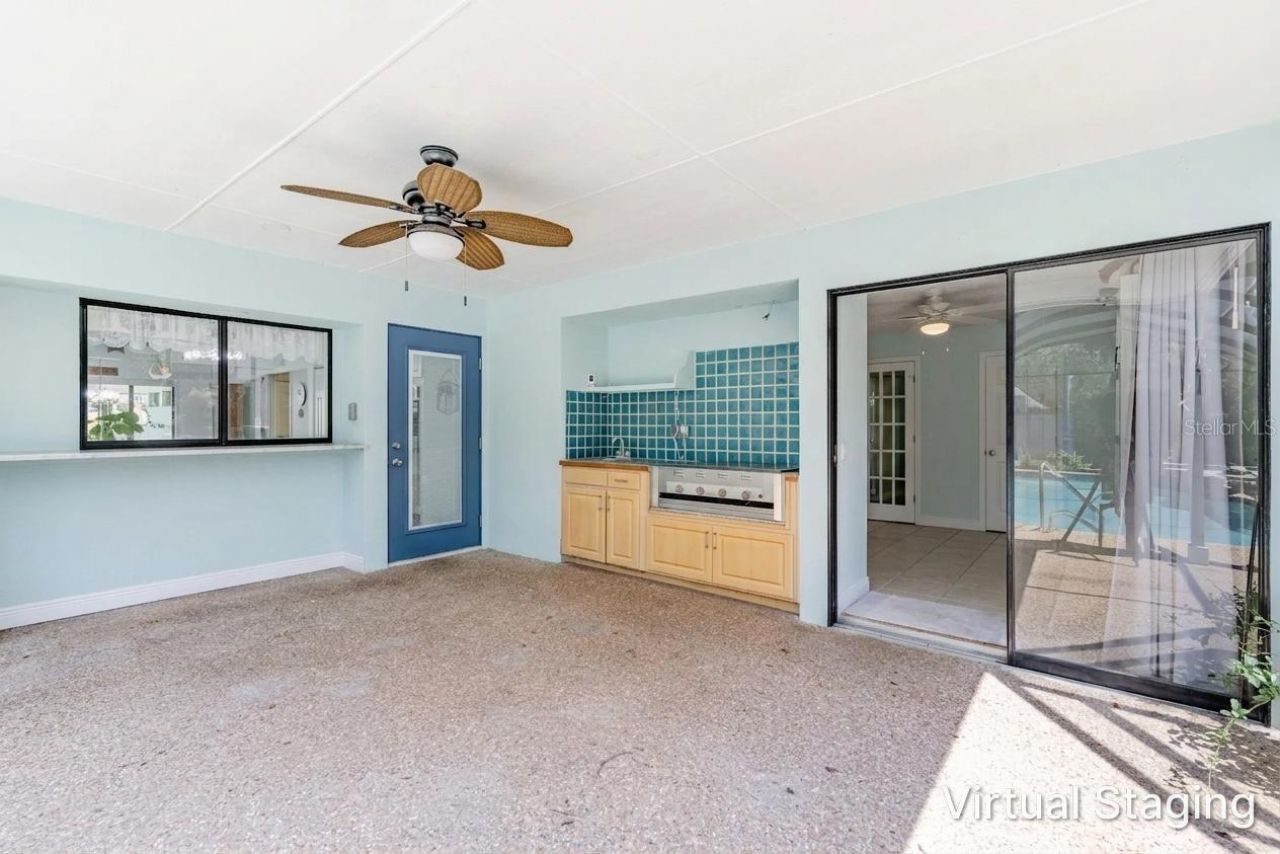 33816 Spring Drive , Leesburg, FL 34788 Photo