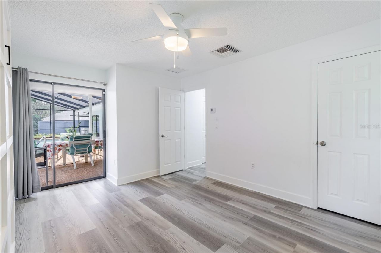 33816 Spring Drive, Leesburg, FL 34788 Photo