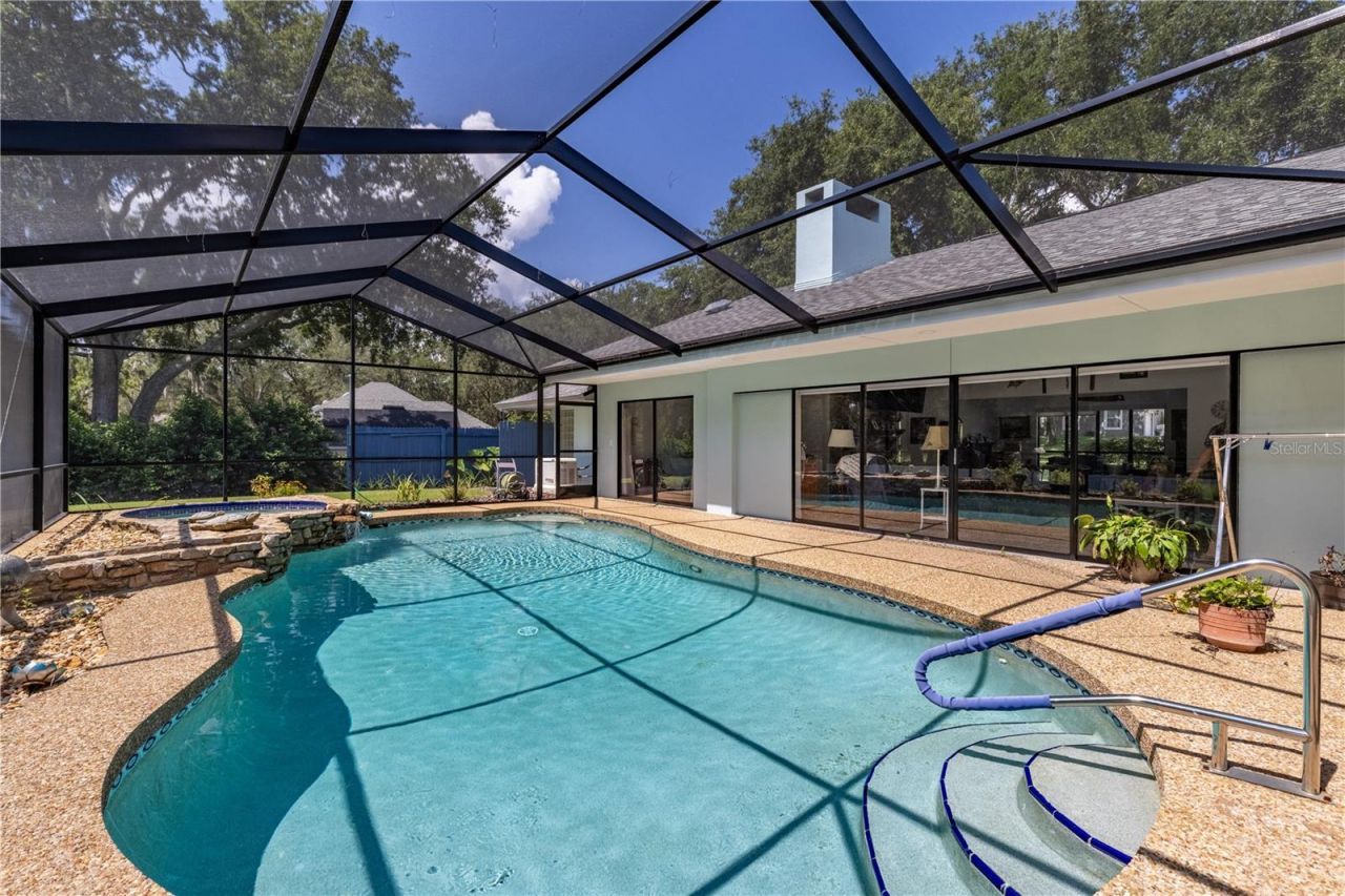 33816 Spring Drive , Leesburg, FL 34788 Photo