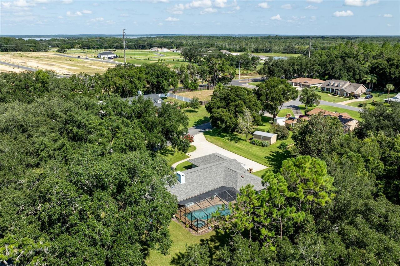 33816 Spring Drive , Leesburg, FL 34788 Photo