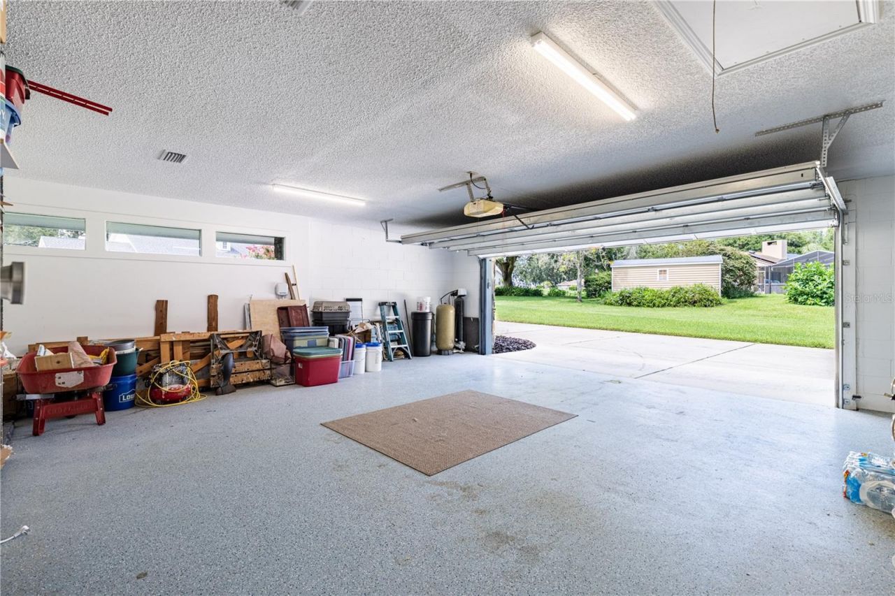 33816 Spring Drive, Leesburg, FL 34788 Photo