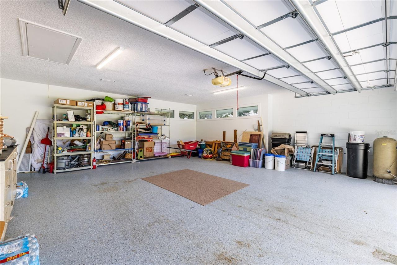 33816 Spring Drive, Leesburg, FL 34788 Photo
