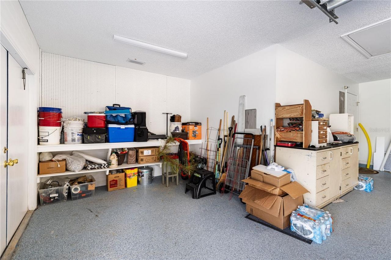 33816 Spring Drive, Leesburg, FL 34788 Photo