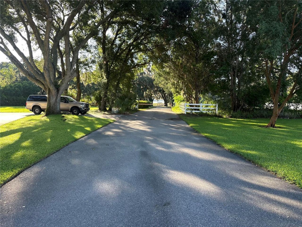 33816 Spring Drive, Leesburg, FL 34788 Photo