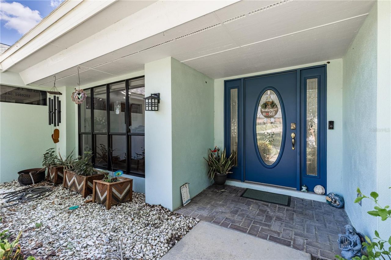 33816 Spring Drive , Leesburg, FL 34788 Photo