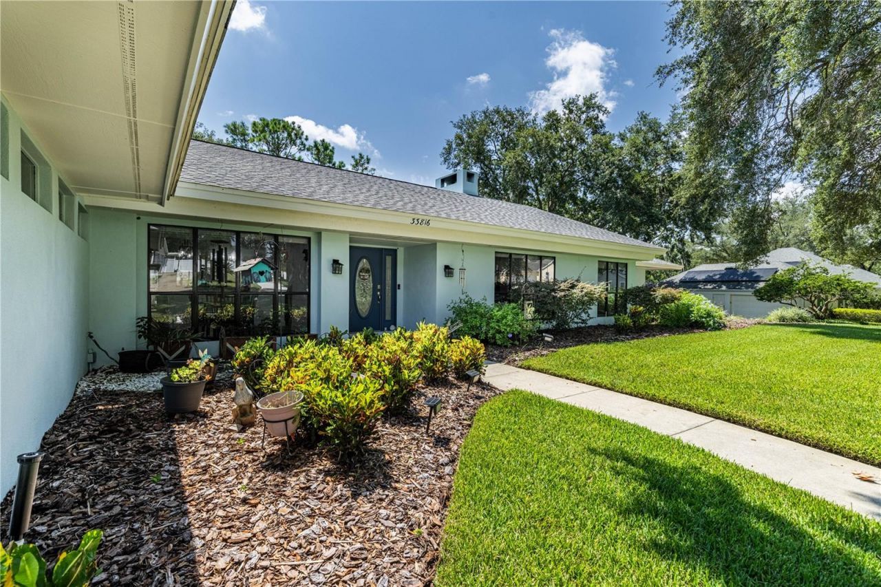 33816 Spring Drive , Leesburg, FL 34788 Photo