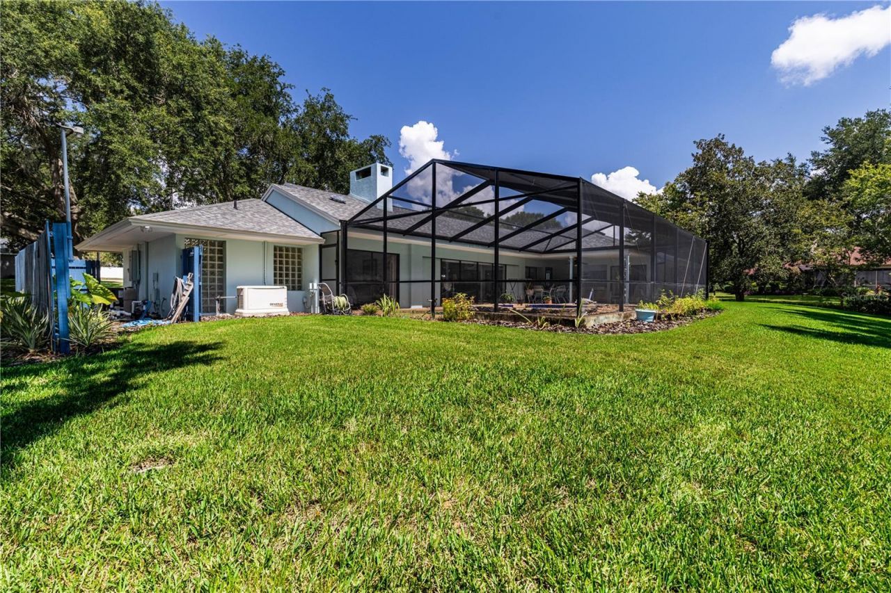 33816 Spring Drive , Leesburg, FL 34788 Photo