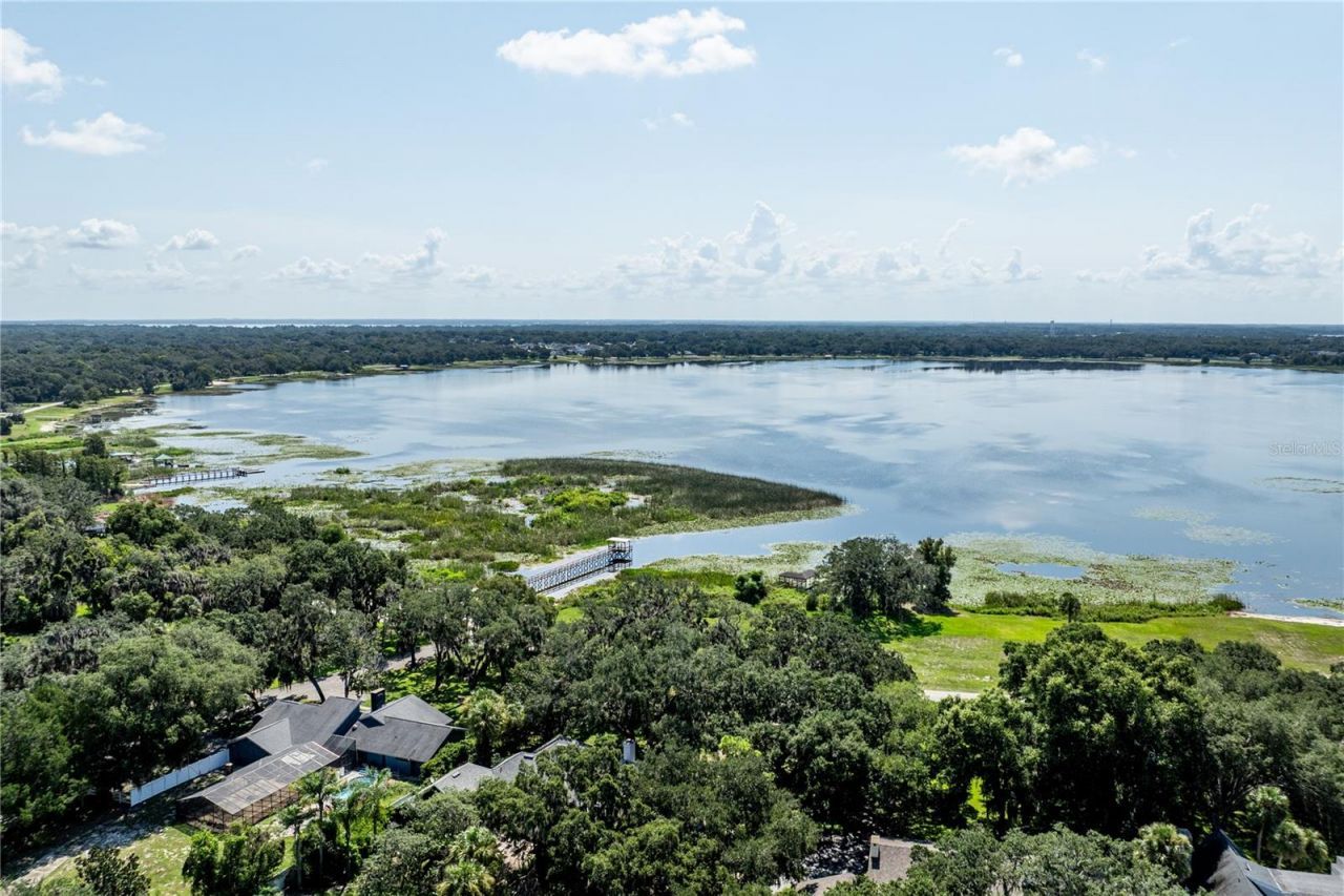 33816 Spring Drive , Leesburg, FL 34788 Photo