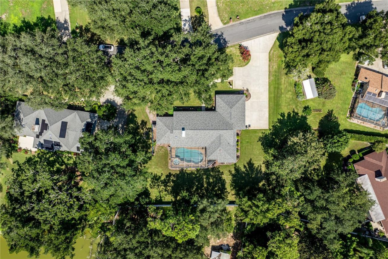 33816 Spring Drive , Leesburg, FL 34788 Photo