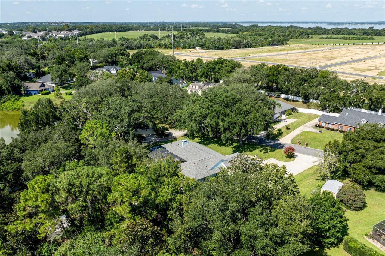 33816 Spring Drive , Leesburg, FL 34788 Photo
