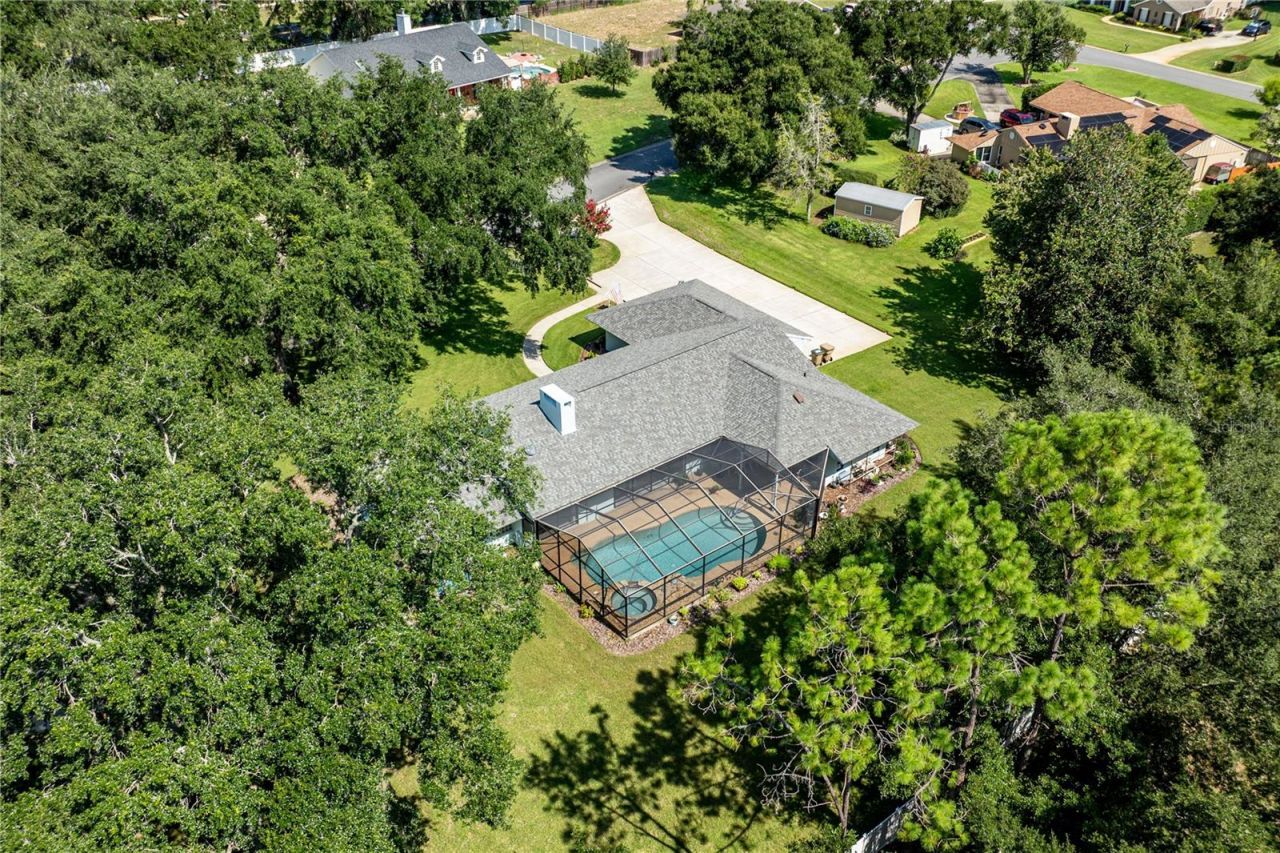 33816 Spring Drive , Leesburg, FL 34788 Photo