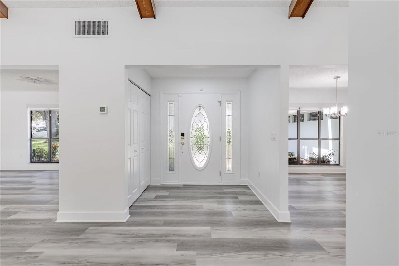 33816 Spring Drive, Leesburg, FL 34788 Photo
