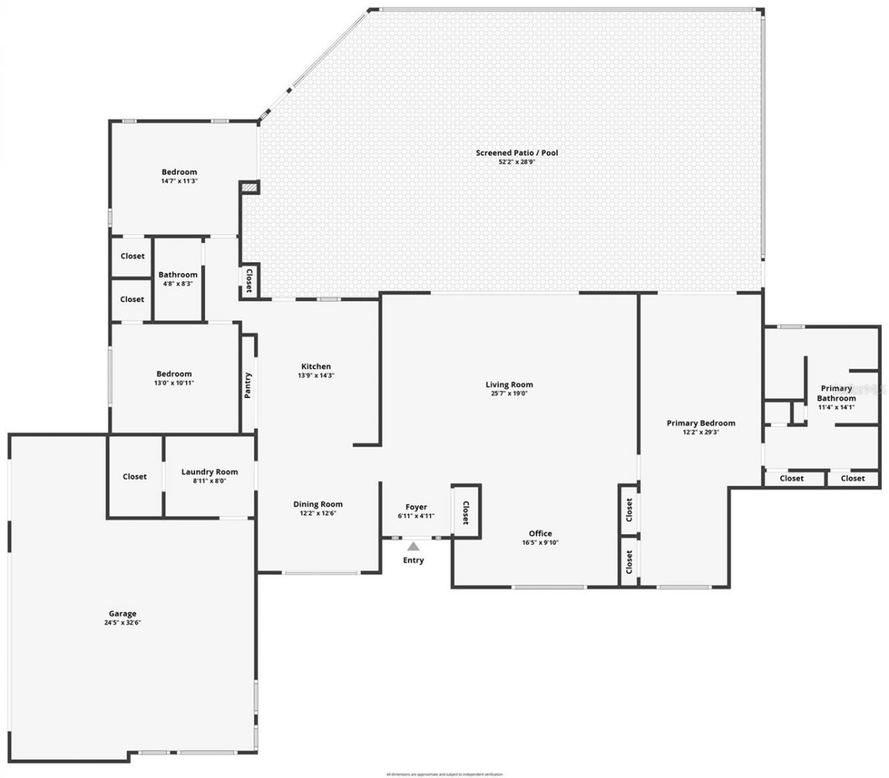 33816 Spring Drive, Leesburg, FL 34788 Photo