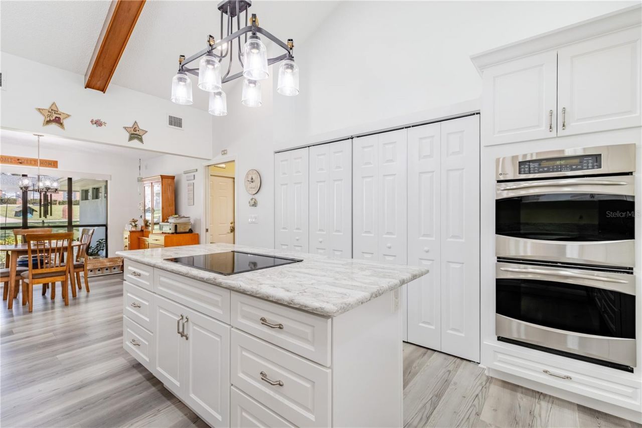 33816 Spring Drive , Leesburg, FL 34788 Photo