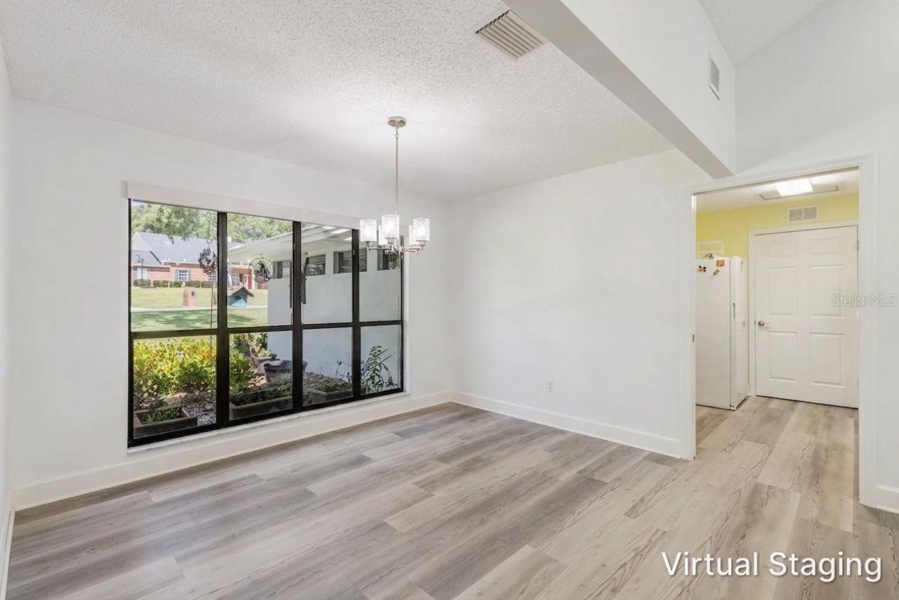 33816 Spring Drive , Leesburg, FL 34788 Photo