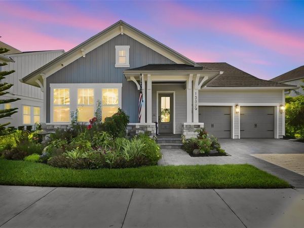 13339 STODDART AVENUE, ORLANDO, FL 32827