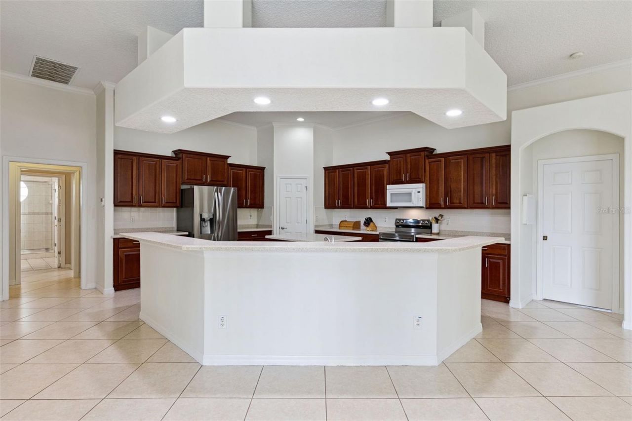 2436 Fawnlake Trail, Orlando, FL 32828 Photo