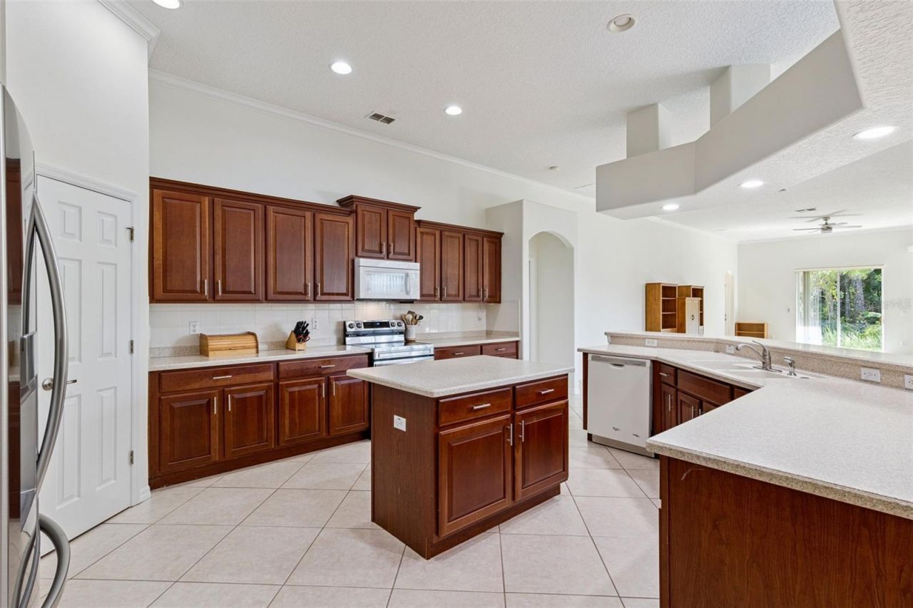 2436 Fawnlake Trail, Orlando, FL 32828 Photo