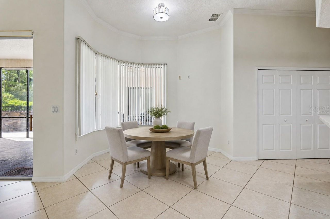 2436 Fawnlake Trail, Orlando, FL 32828 Photo
