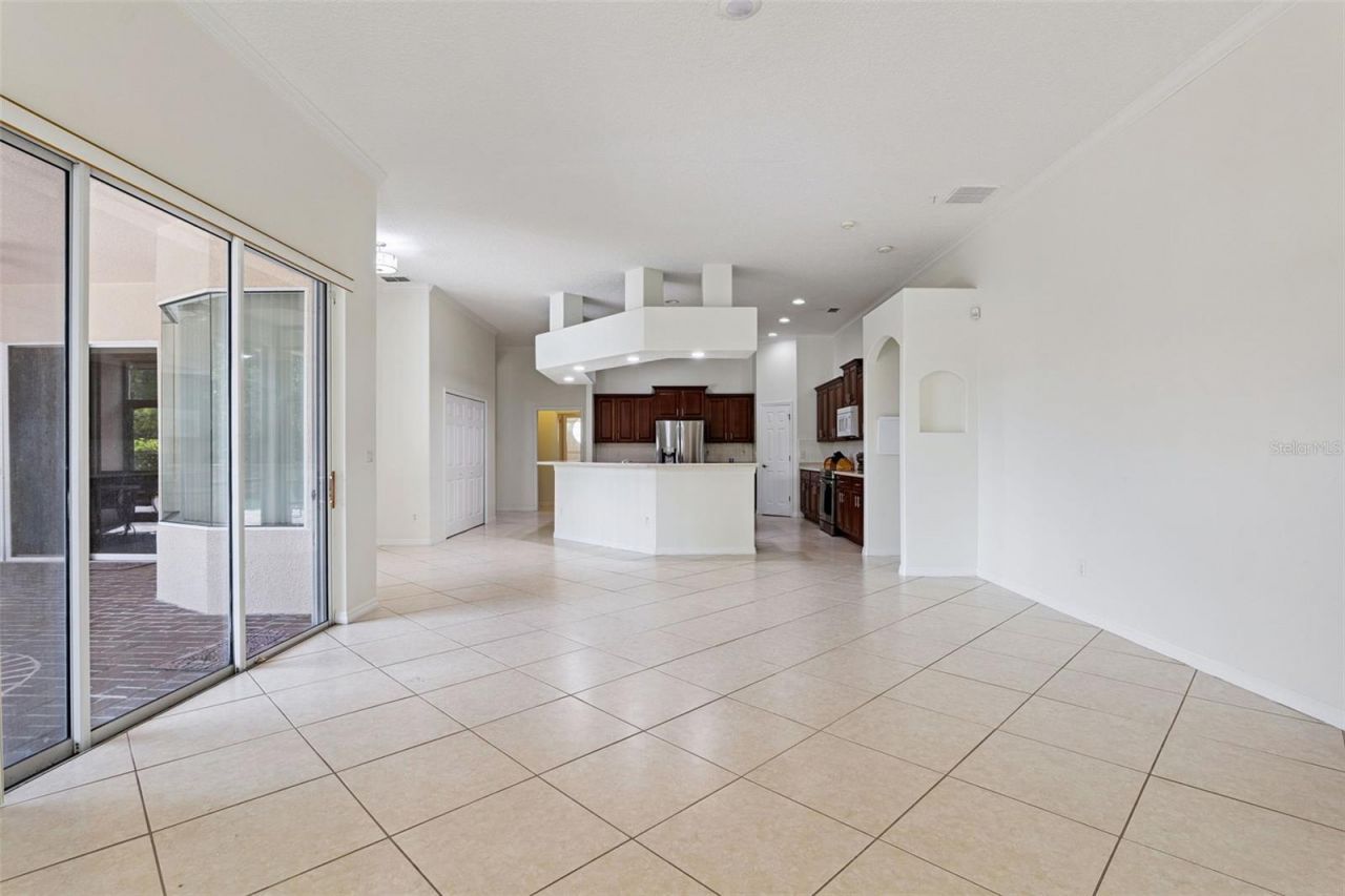 2436 Fawnlake Trail, Orlando, FL 32828 Photo
