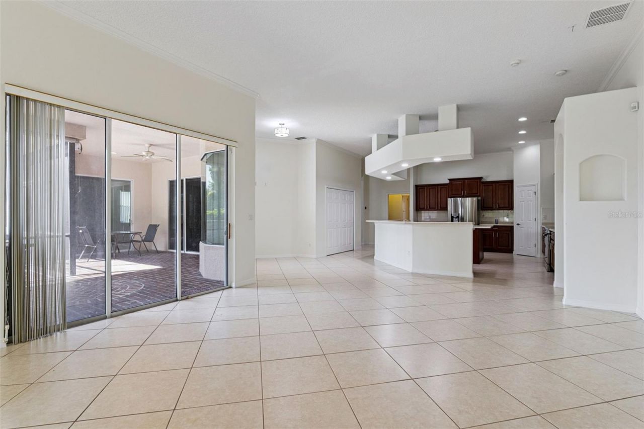 2436 Fawnlake Trail, Orlando, FL 32828 Photo