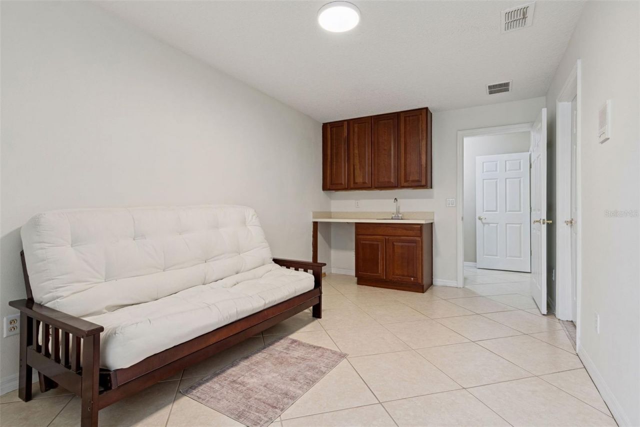 2436 Fawnlake Trail, Orlando, FL 32828 Photo