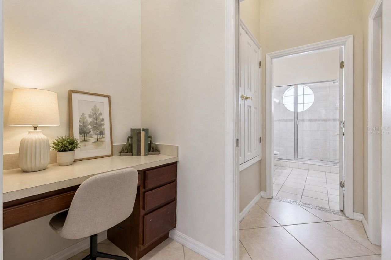 2436 Fawnlake Trail, Orlando, FL 32828 Photo