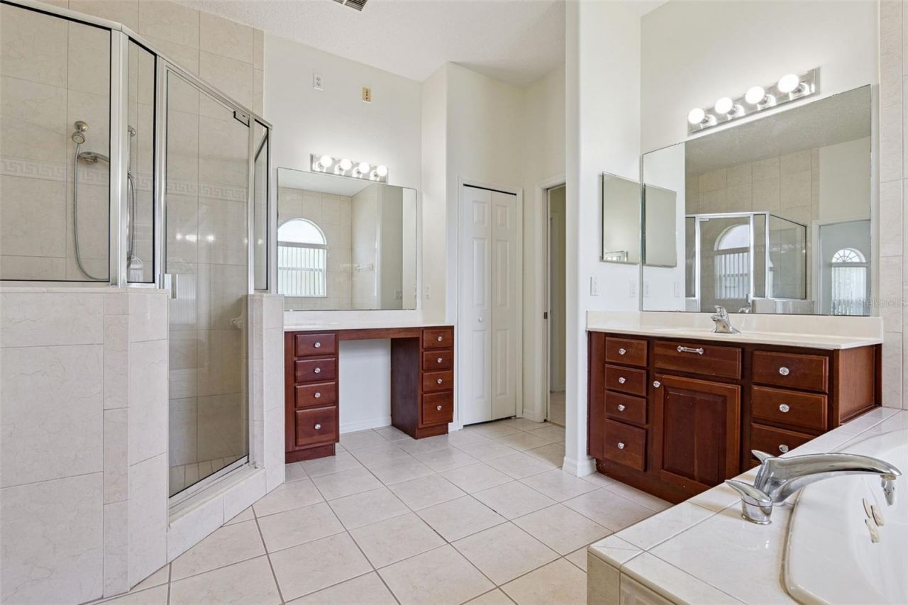2436 Fawnlake Trail, Orlando, FL 32828 Photo