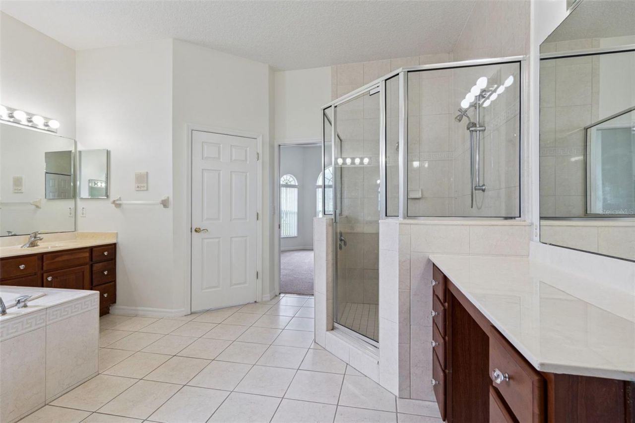 2436 Fawnlake Trail, Orlando, FL 32828 Photo