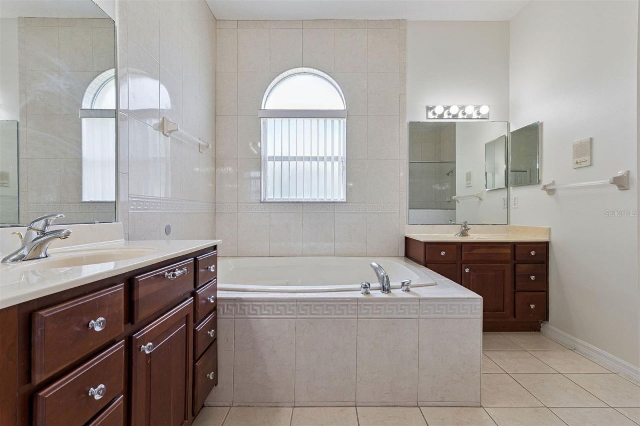 2436 Fawnlake Trail, Orlando, FL 32828 Photo