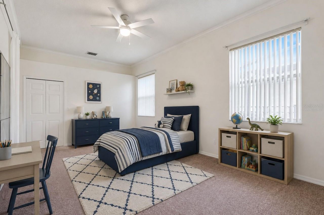 2436 Fawnlake Trail, Orlando, FL 32828 Photo