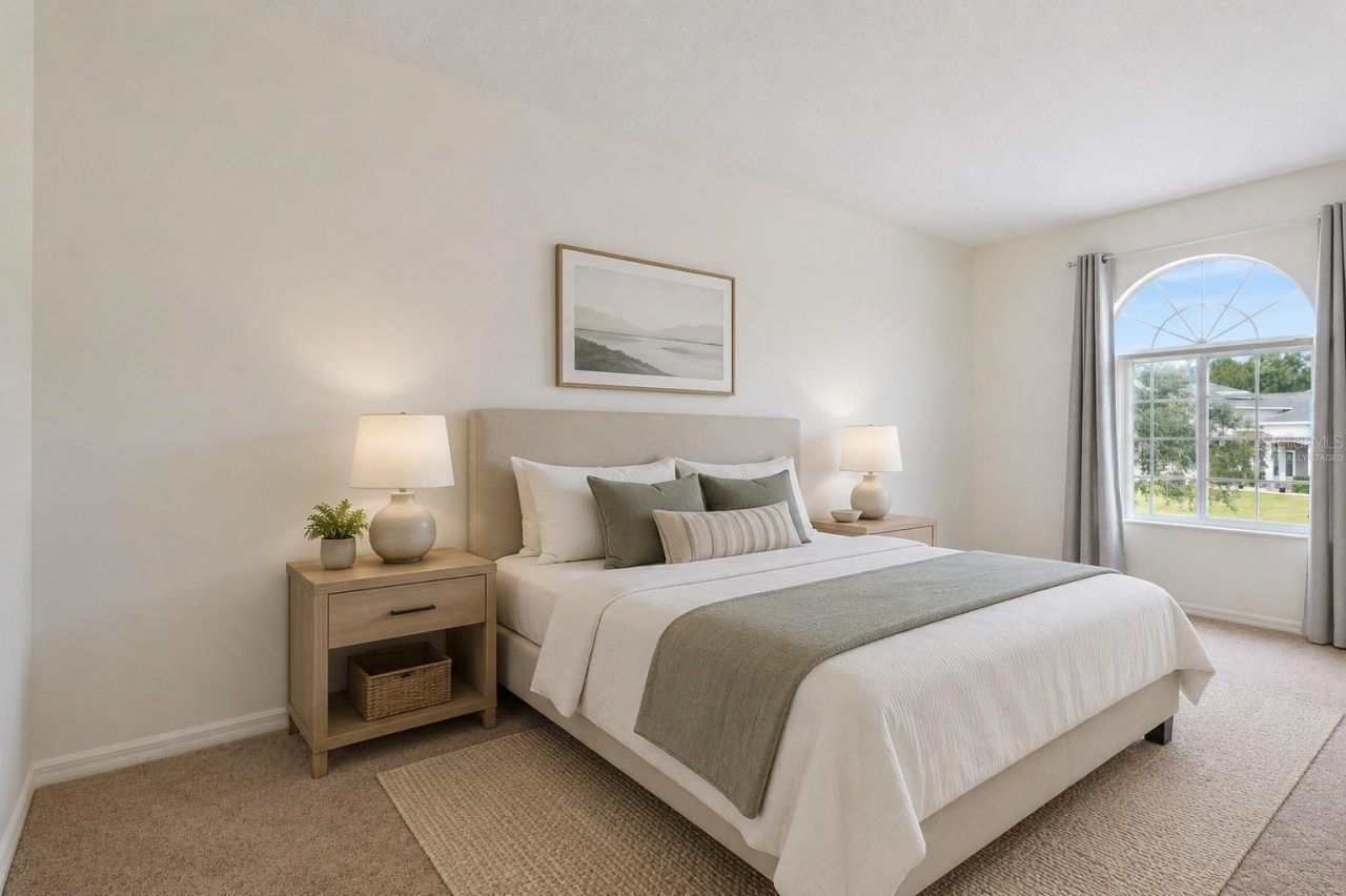 2436 Fawnlake Trail, Orlando, FL 32828 Photo