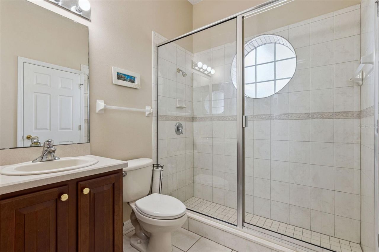 2436 Fawnlake Trail, Orlando, FL 32828 Photo