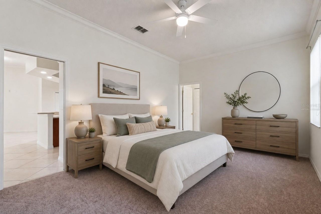 2436 Fawnlake Trail, Orlando, FL 32828 Photo