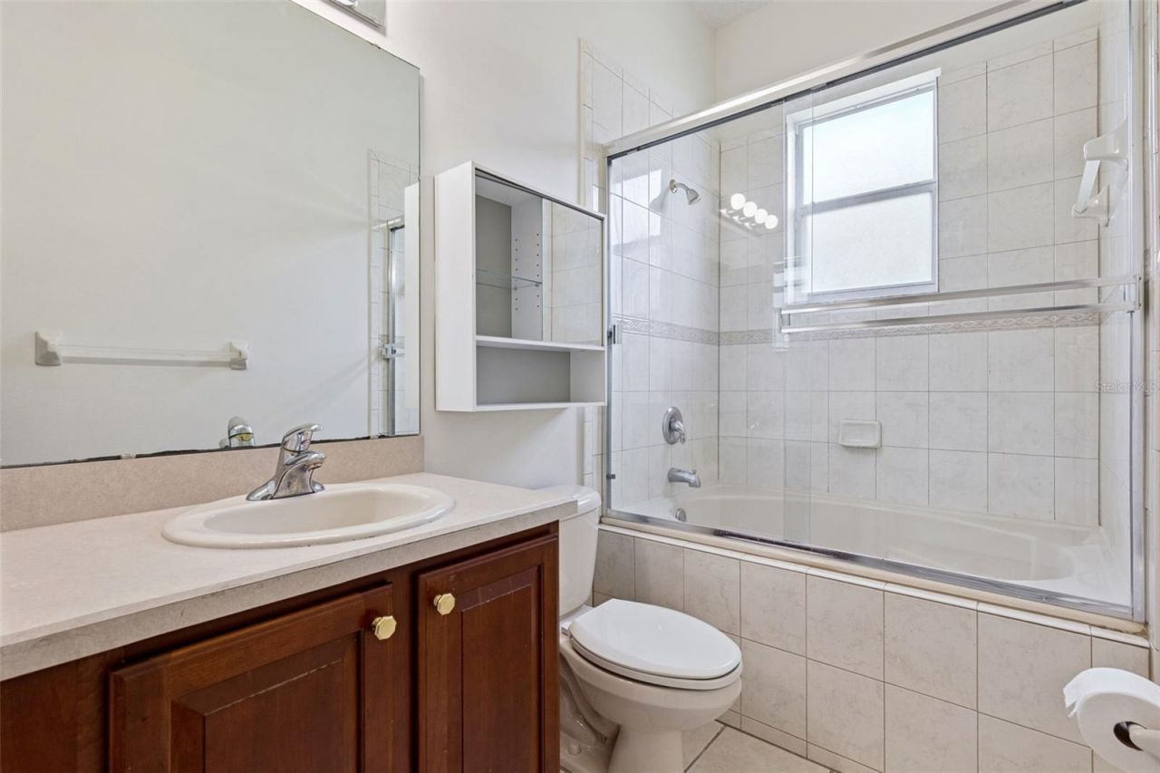 2436 Fawnlake Trail, Orlando, FL 32828 Photo