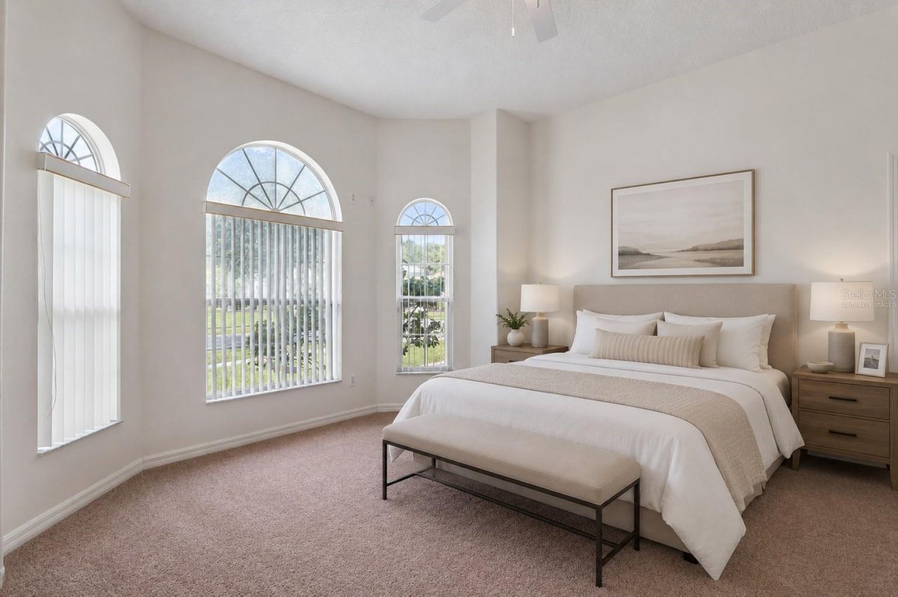 2436 Fawnlake Trail, Orlando, FL 32828 Photo