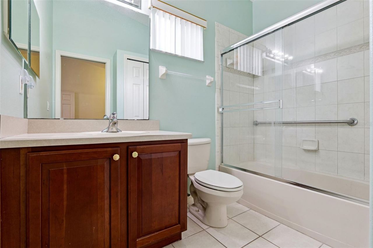 2436 Fawnlake Trail, Orlando, FL 32828 Photo