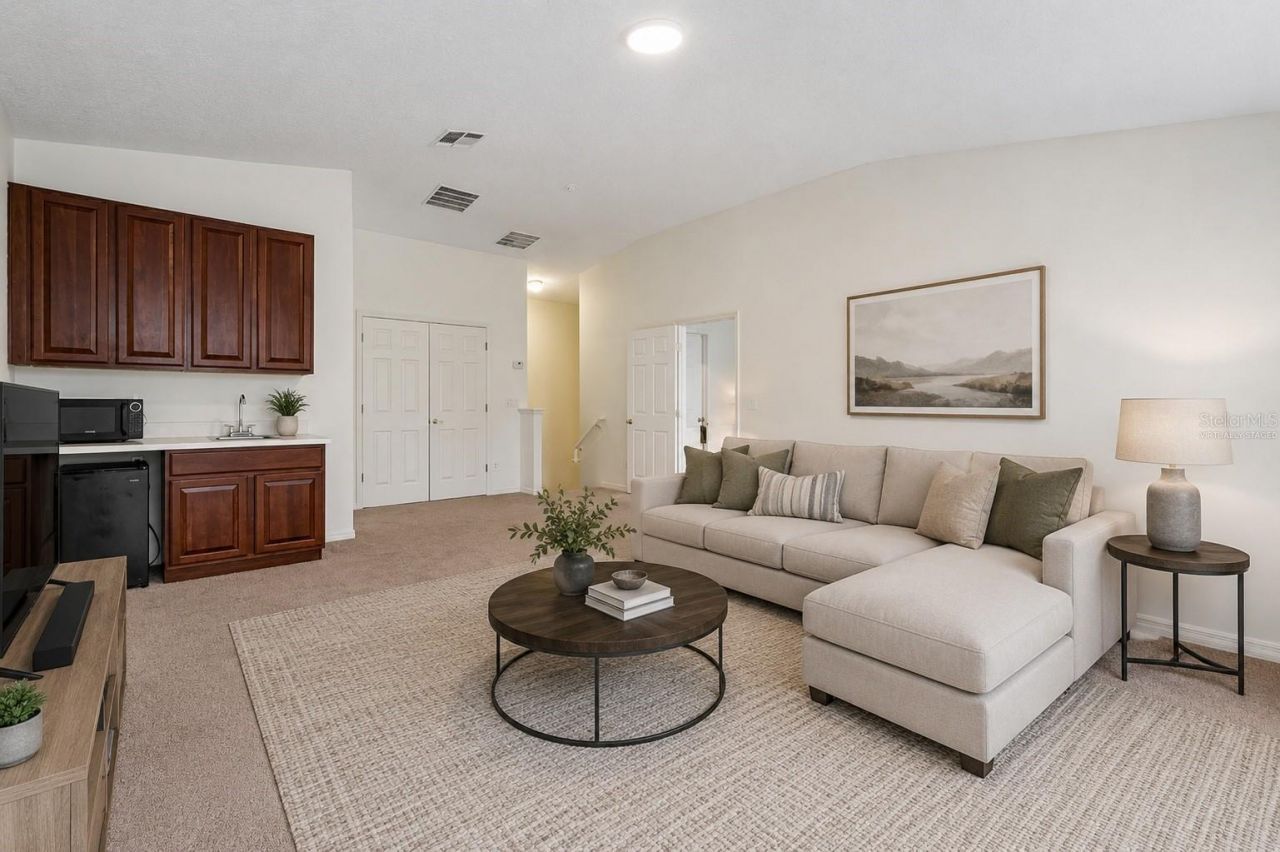 2436 Fawnlake Trail, Orlando, FL 32828 Photo