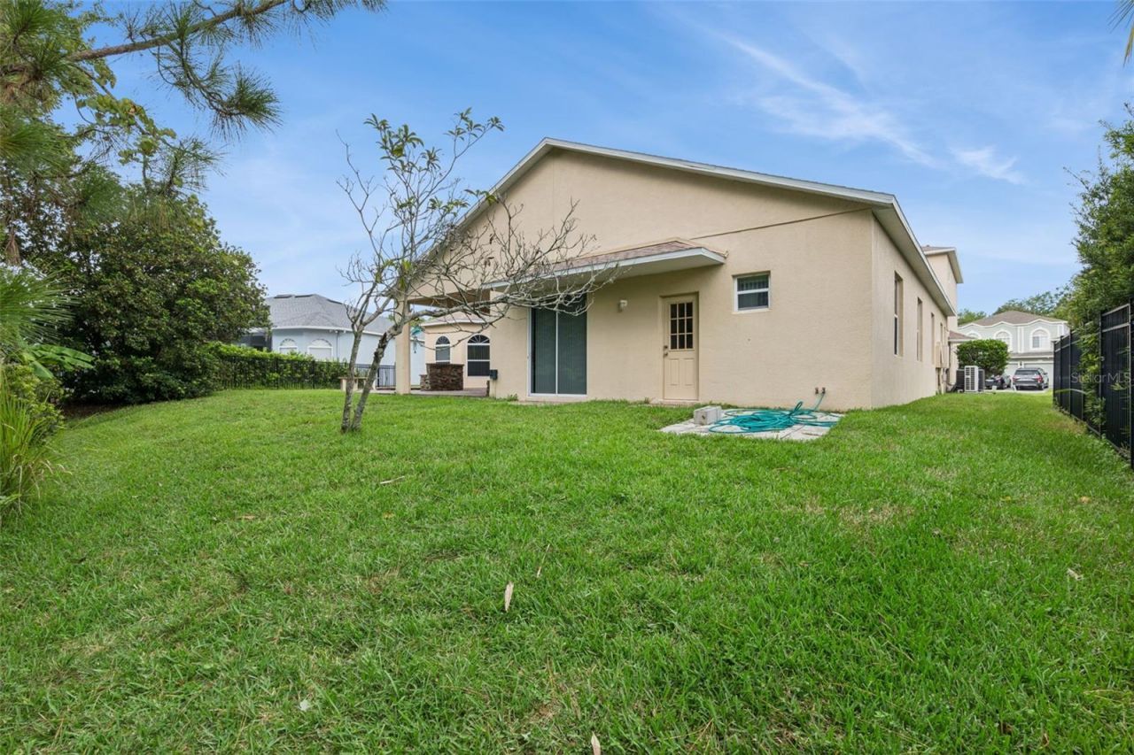 2436 Fawnlake Trail, Orlando, FL 32828 Photo