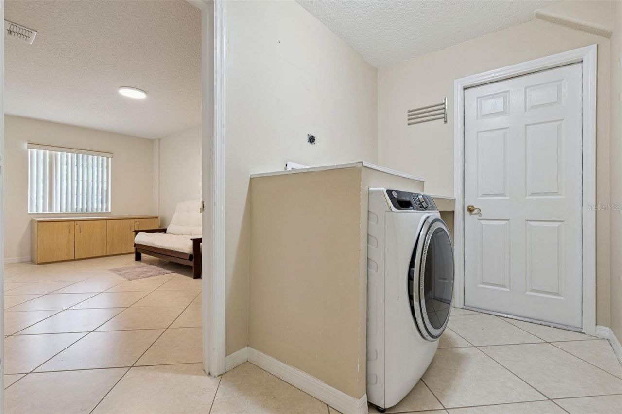 2436 Fawnlake Trail, Orlando, FL 32828 Photo