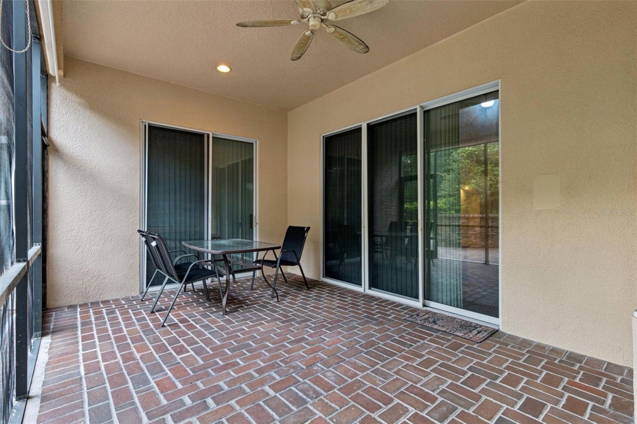 2436 Fawnlake Trail, Orlando, FL 32828 Photo