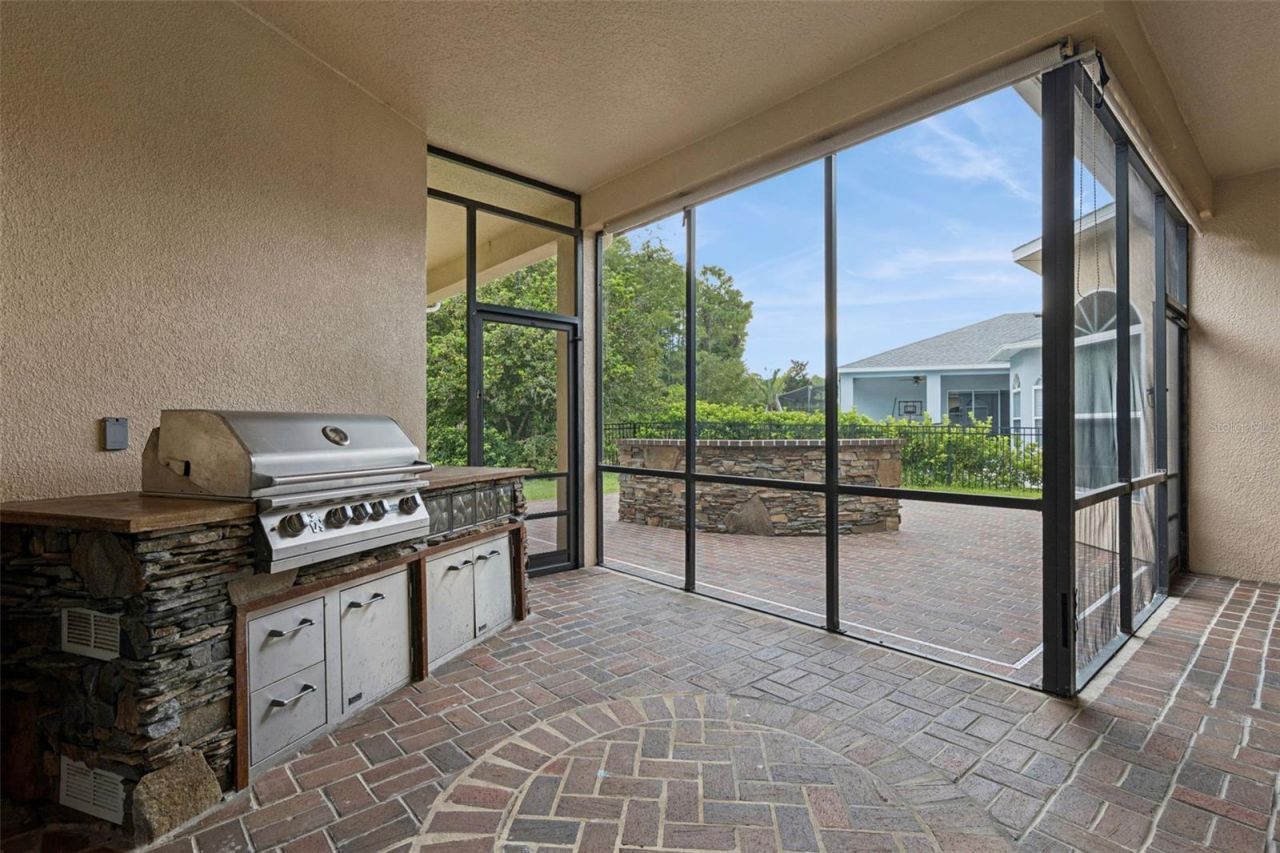 2436 Fawnlake Trail, Orlando, FL 32828 Photo