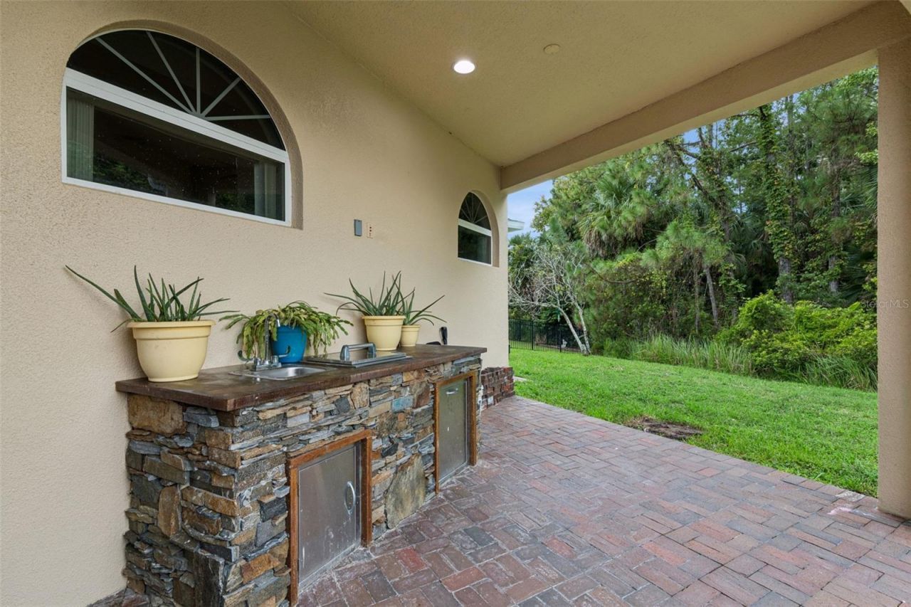 2436 Fawnlake Trail, Orlando, FL 32828 Photo